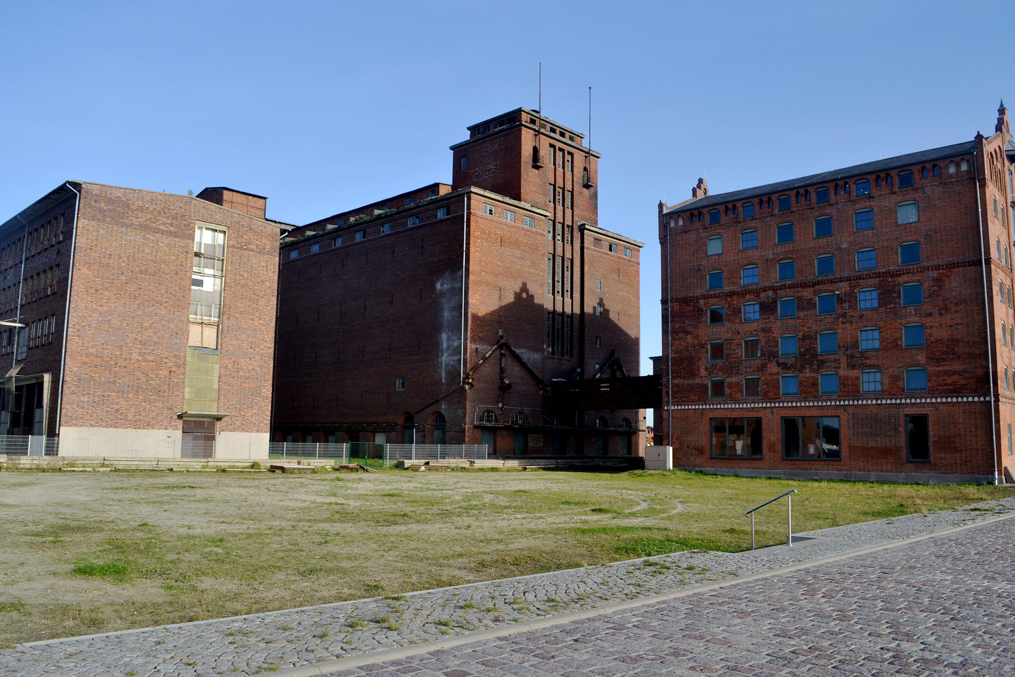 Wismar